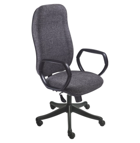 Executive Chair